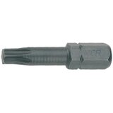 Unior nastavak torx (tx), 3 kom./pakovanje tx 20 605518 | Eponuda.com