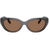 Tory Burch Naočare za sunce TY 7220D 201973 | ePonuda.com