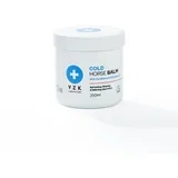 konjski balzam hladni 250ml