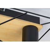 Rabalux Stropna rasvjeta - Boire | shoptok.hr