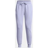 Under Armour Women's sweatpants Rival Fleece Jogger | Shoptok.si