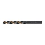 Hogert burgija HSS split 6mm HT6D852 Cene
