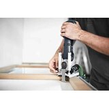 Festool Baterijski oscilator OSC 18 E-Basic, 576591 | Eponuda.com