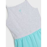 Sinsay Kombinezon | shoptok.hr