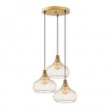 Opviq Visilica Teldamla 11930 | ePonuda.com