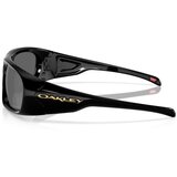 Oakley Belleville Naočare za sunce OO 9491 01 | Eponuda.com