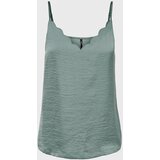 Only Majica bez rukava Debbie | shoptok.hr