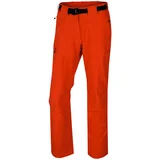 Husky Ženske outdoor hlače Keiry