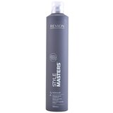 Revlon Styling Spray Medium Hold Style Masters Modular 500ml | shoptok.hr