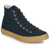 Converse CHUCK TAYLOR ALL STAR Crna | shoptok.hr