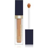 Estée Lauder Futurist Soft Touch Brightening Skincealer korektor za posvjetljivanje lica 4N 6 ml | shoptok.hr