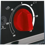 Einhell CC-BC 15, Punjač akumulatora - (1075031) | ePonuda.com
