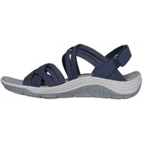 Skechers Reggae Cup - Simply sandale | Eponuda.com