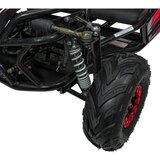 Ramiz Otroški gokart Lucky 212cc avtomatski midi otroški oranžna | Shoptok.si