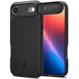 CAPA SPIGEN OPTIK ARMOR MAGSAFE PARA IPHONE AIR ARMOR HÍBRIDA, (5000261294)