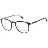DB1212 B59 - ONE SIZE (51)