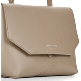 Emporio Armani Torbe za čez ramo TOP HANDLE EW005670 Siva | Shoptok.si