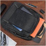 Beltimore n09 sarena | shoptok.hr