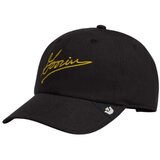 Goorin Bros Kape s šiltom Goorin Script Baseball Črna Cene