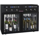 Dozator za vino LaSommeliere DVV6 | Eponuda.ba