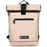 Peterson PTNEB6671896 Ružičasta | shoptok.hr