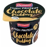  Puding cokolada high protein 200G Cene'.'