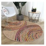 Conceptum Hypnose tepih (90x90) Woopamuk480 | ePonuda.com