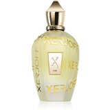 Xerjoff Sketchbook P.33 parfem uniseks 100 ml | shoptok.hr