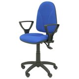  Uredska stolica Algarra P&amp C 229B8RN Plava | shoptok.hr