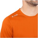 JAKO Run 2.0 Narančasta | shoptok.hr