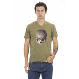 Trussardi muška majica Action 2AT136 | shoptok.hr