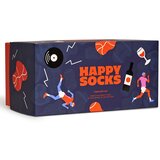Happy Socks 7 days čarape za dečake | ePonuda.com