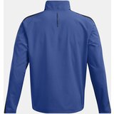Under Armour Men's sweatshirt UA Storm Windstrike HZ - Men's | Eponuda.ba
