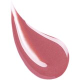 Lumene Invisible Illumination tekuće rumenilo za sjaj lica nijansa Arctuc Rose 15 ml | shoptok.hr