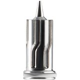 Gaahleri Mobius Airbrush Nozzle 0.2mm | Dizna za Mobius Airbrush 0,2 mm | Eponuda.com