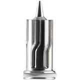 Mobius Airbrush Nozzle 0.2mm | Dizna za Mobius Airbrush 0,2 mm