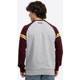 Lonsdale Men's crewneck sweatshirt regular fit | Shoptok.si