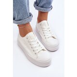 EVENTO Ženske tenisice Kesi | Eponuda.ba