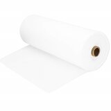 Bijeli Agrotekstil Pokrov 70 g/m2 3,2 x 50 m | shoptok.hr