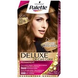 Palette deluxe farba za kosu (više vrsta) Cene