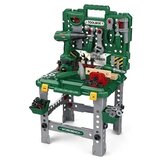 Hk Mini igračka dečiji komplet za popravke ( A087102 ) | Eponuda.com