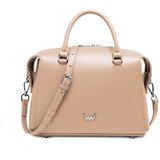 Vuch Handbag Coraline Beige | ePonuda.com