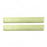 Gewa CLAVES 17cm F835300 | Eponuda.ba