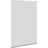 Rolo zavjesa Blackout Coffee 165x230 cm Širina tkanine 161 6 cm | shoptok.hr