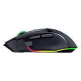 Razer Gaming miš Basilisk V3 Pro 35K - Ergonomic Wireless | Eponuda.com