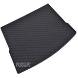  PODMETAČ ZA GEPEK GUMENI TIPSKI VW TIGUAN 2016-2024 (GORNJI POD) (RIGUM) | Eponuda.ba