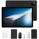 Doogee tab A9 pro+ vip edition wifi 6+128 black | Eponuda.com