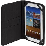 Rivacase stojalo z ovitkom za tablico 7 3212 BLACK | Shoptok.si