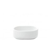 Ariane porcelain Ariane Eclipse |posuda za šećer, 12/1 set | shoptok.hr