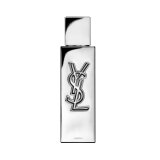 Yves Saint Laurent MYSLF Cijene